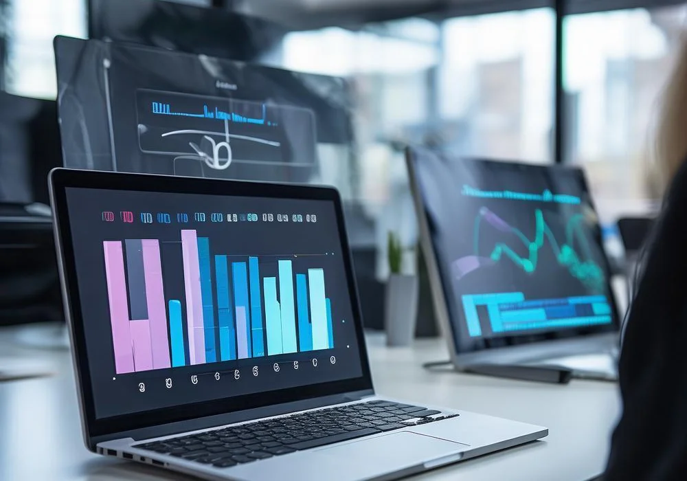 美国药物试验公司排名：引领创新与卓越的研究力量